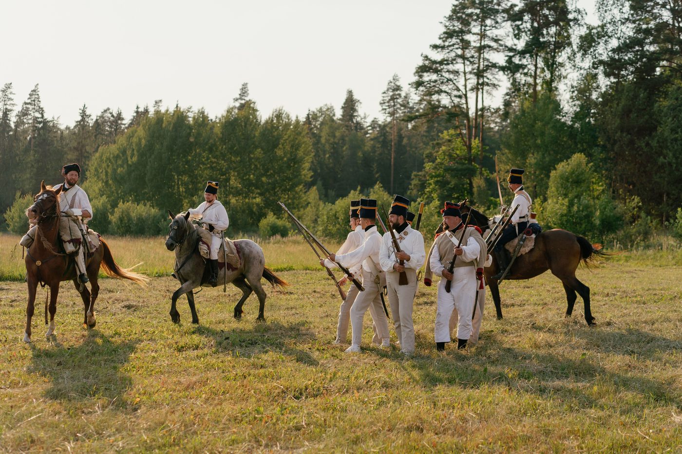 1776 by David McCullough