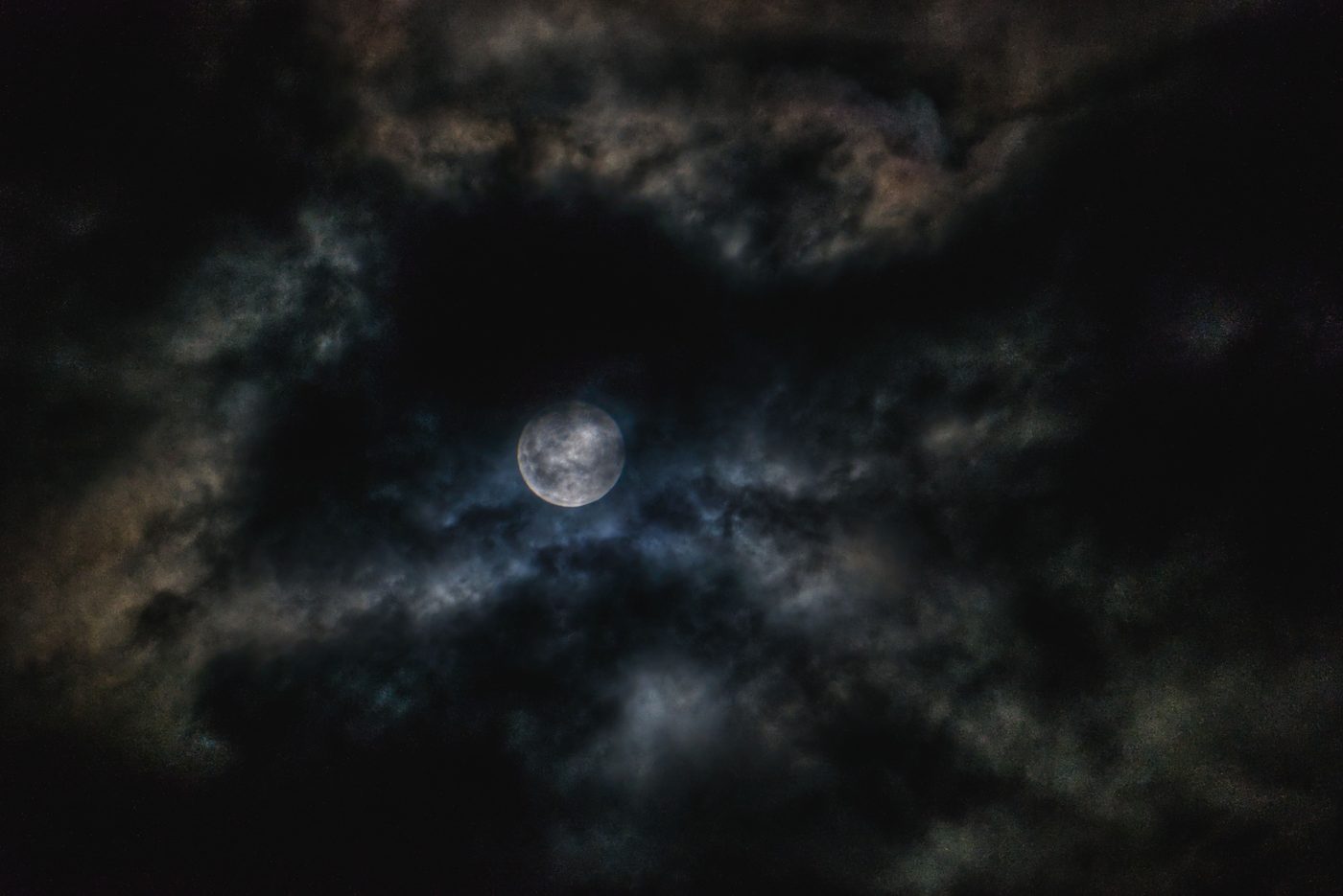 1Q84