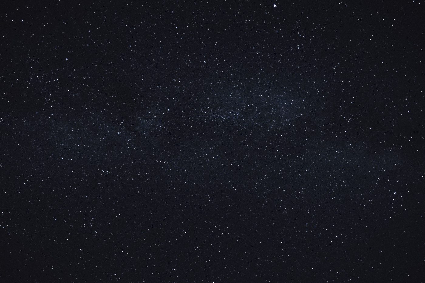 Astrophysics for People in a Hurry