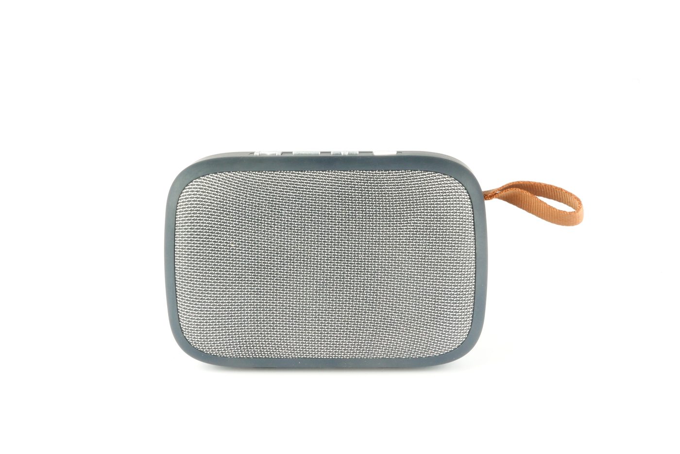 Bang & Olufsen Beosound A5 Portable Speaker