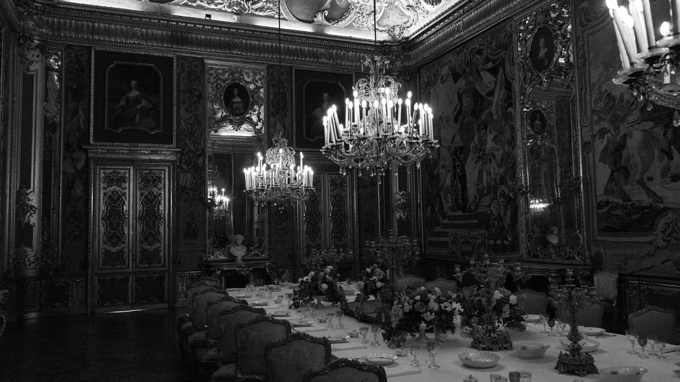 Bel Canto