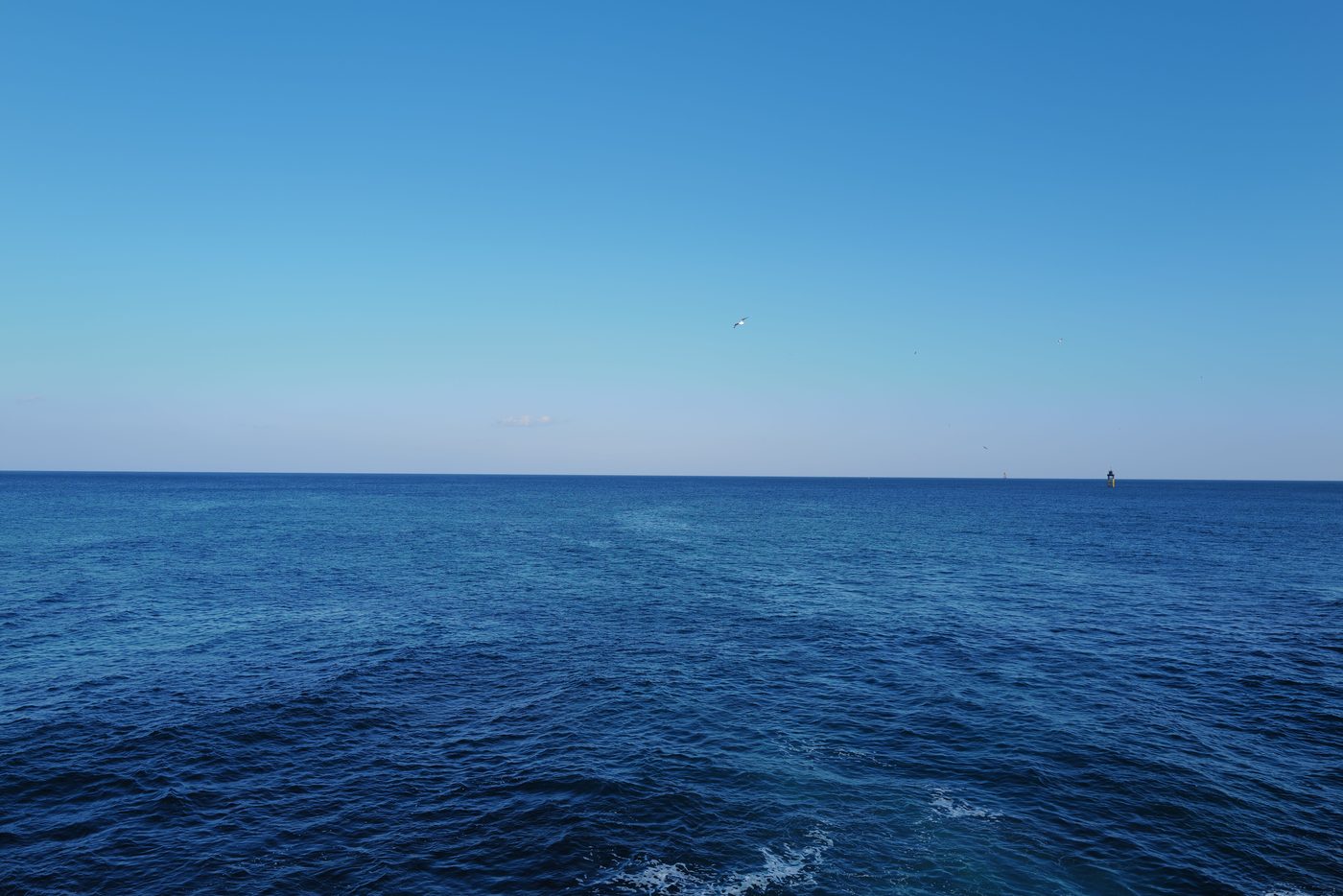 Blue Ocean Strategy