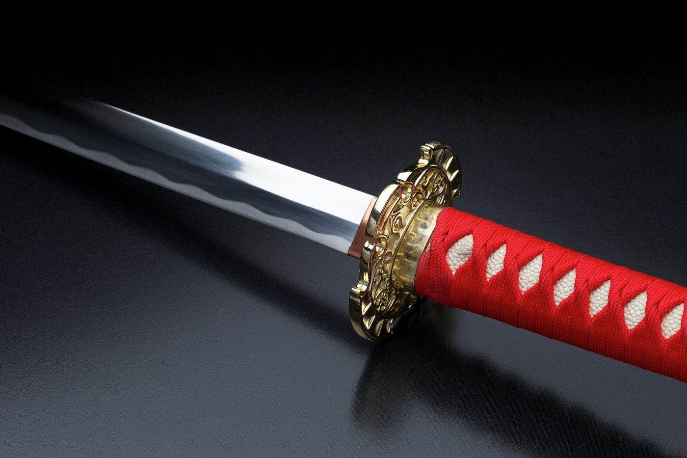 The Book of Five Rings by Miyamoto Musashi (Premium Hardcover Edition)