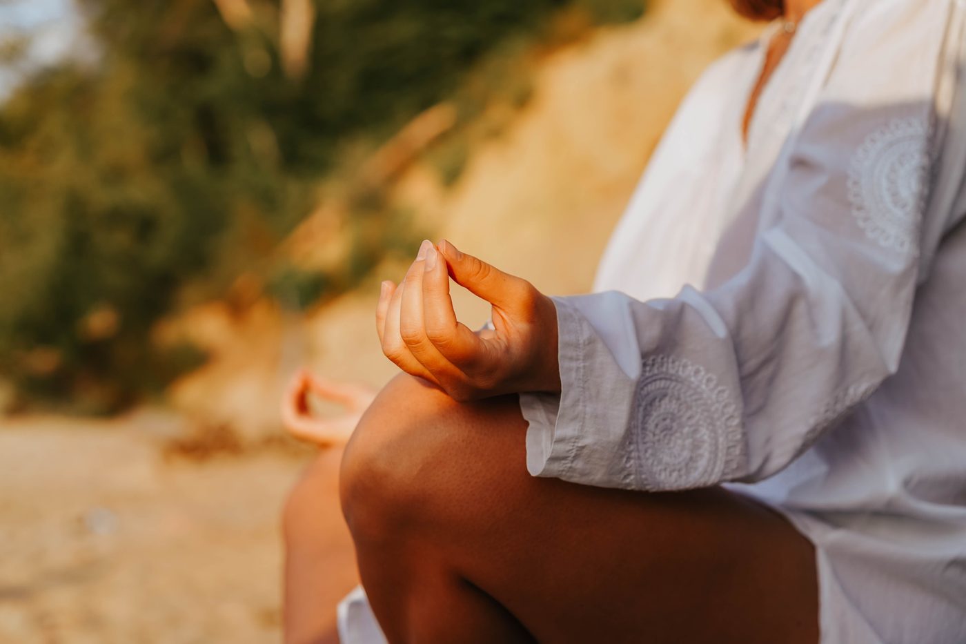 Breath