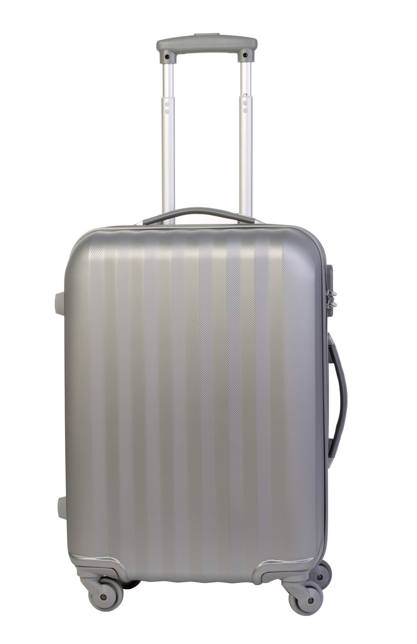 Briggs & Riley Baseline Carry-On Luggage