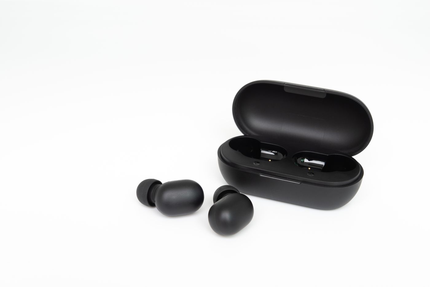 Sonos Arc Soundbar