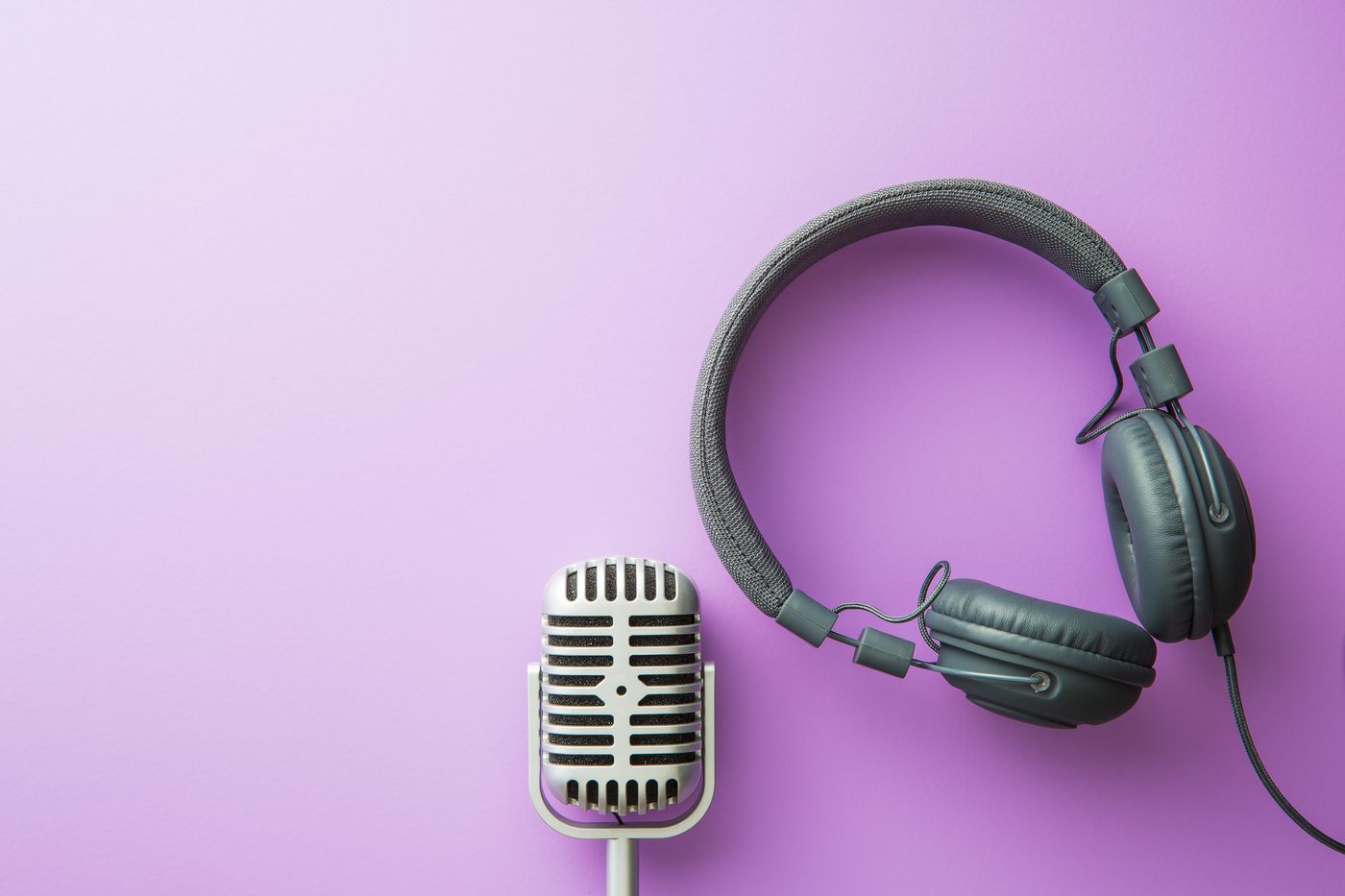 Focal Utopia audiophile headphones