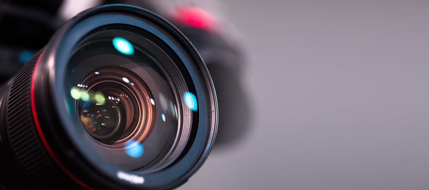 Canon EOS R1 Flagship Camera