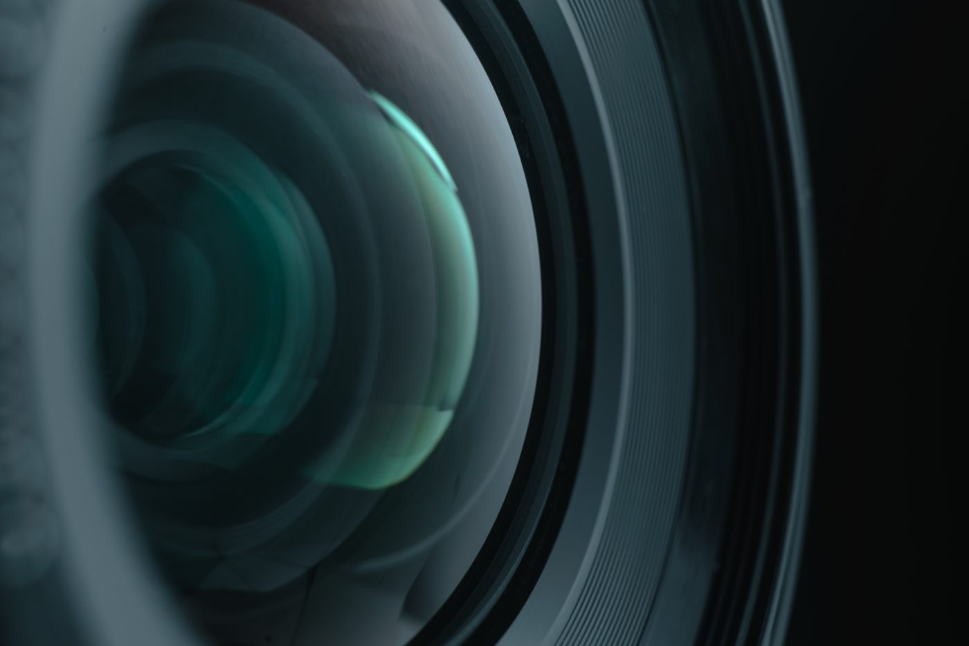 Canon EOS R6 Mark II