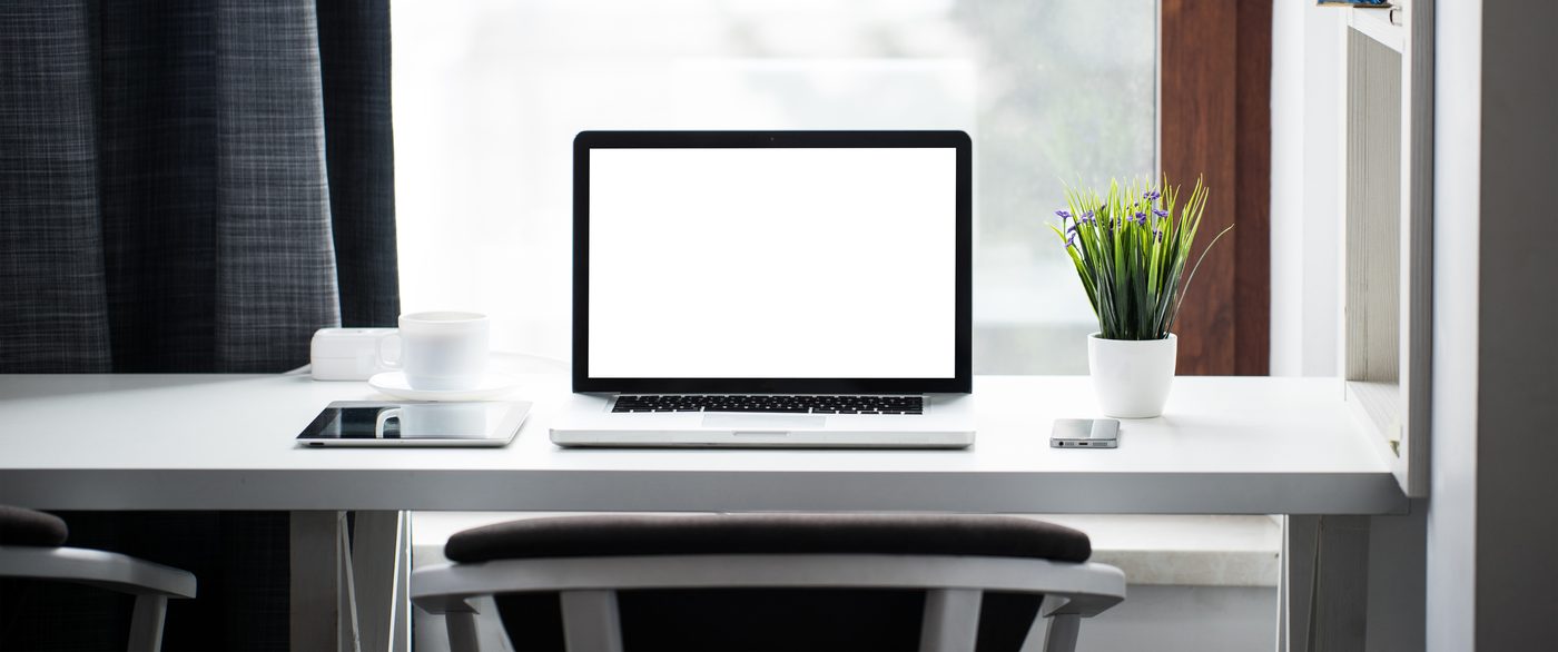 MacBook Pro 16-inch with M4 Max chip