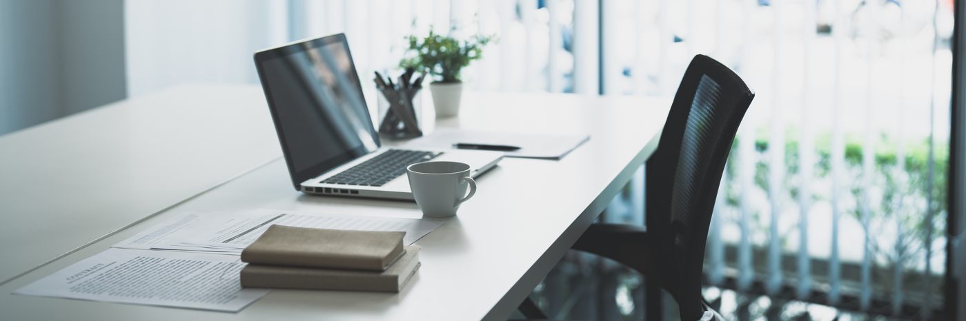 FlexiSpot E7 Pro Plus Standing Desk