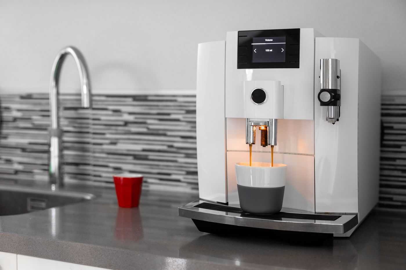 Blendtec Designer 725 Blender