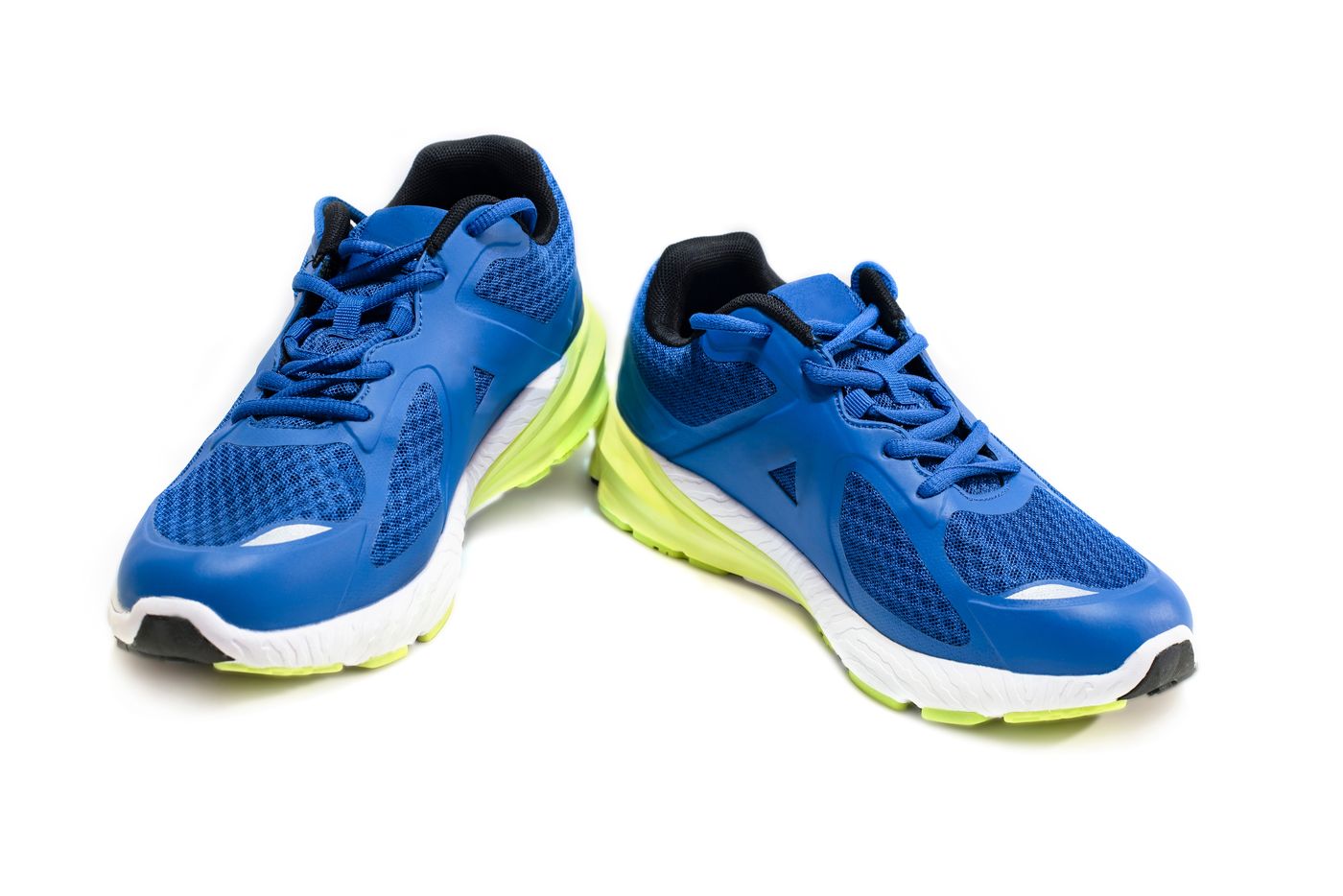 New Balance Fresh Foam X 1080v13 2025