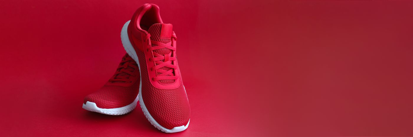 ASICS Gel-Nimbus 25 2025