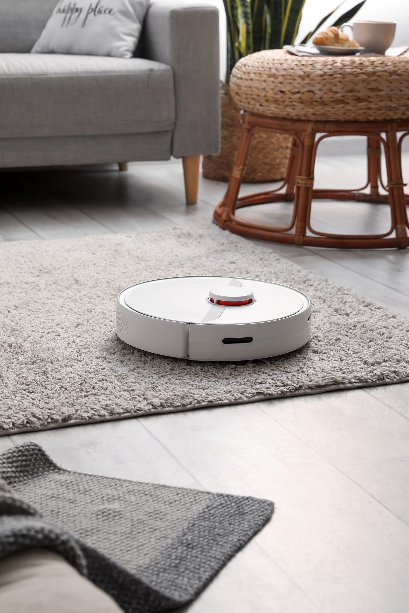 Dyson Purifier Hot+Cool HP07