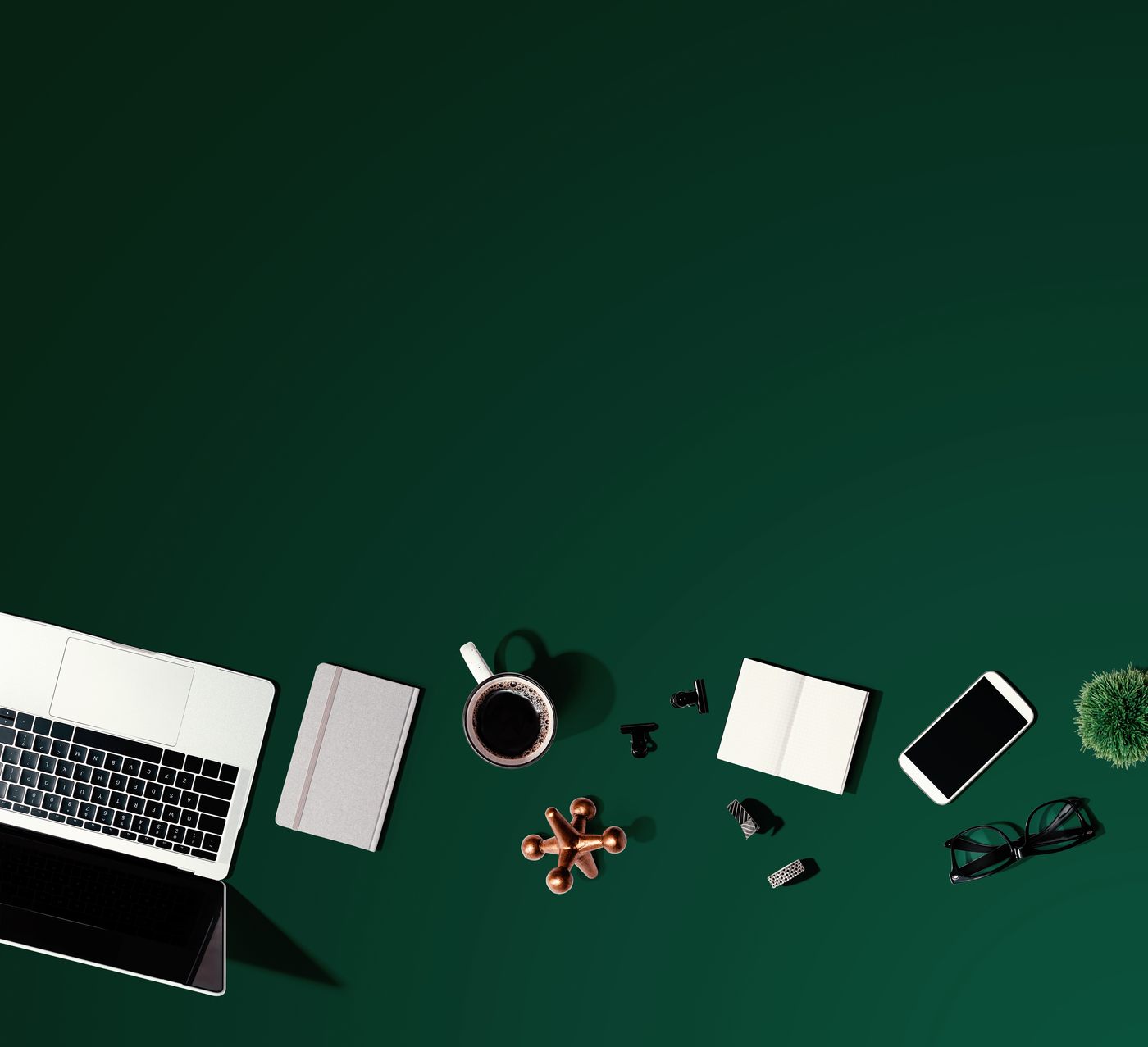 Anker 20K mAh Power Bank