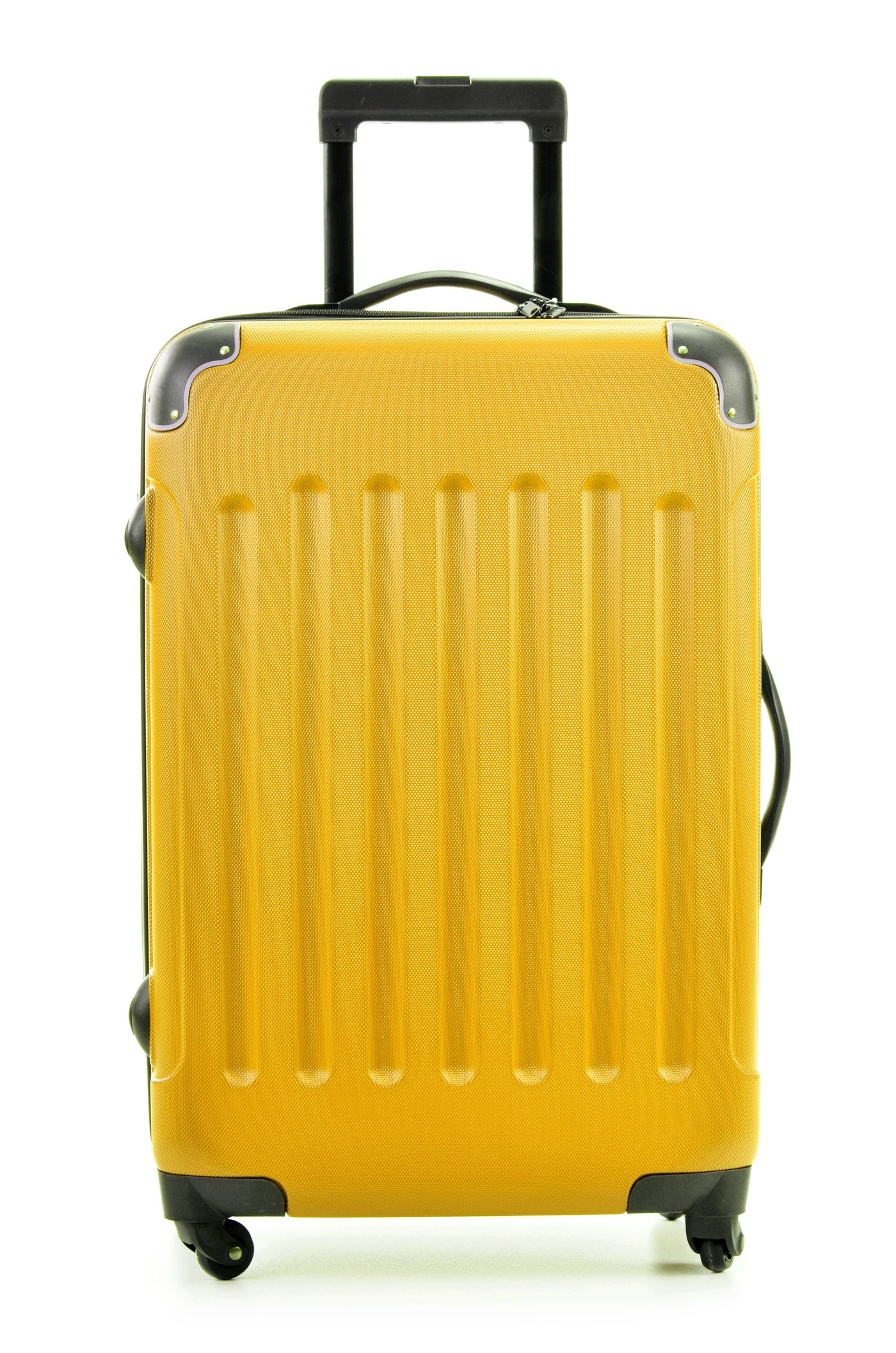Rimowa Original Trunk Plus