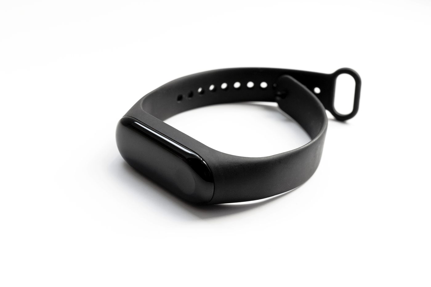 Apple Watch SE 2nd Generation