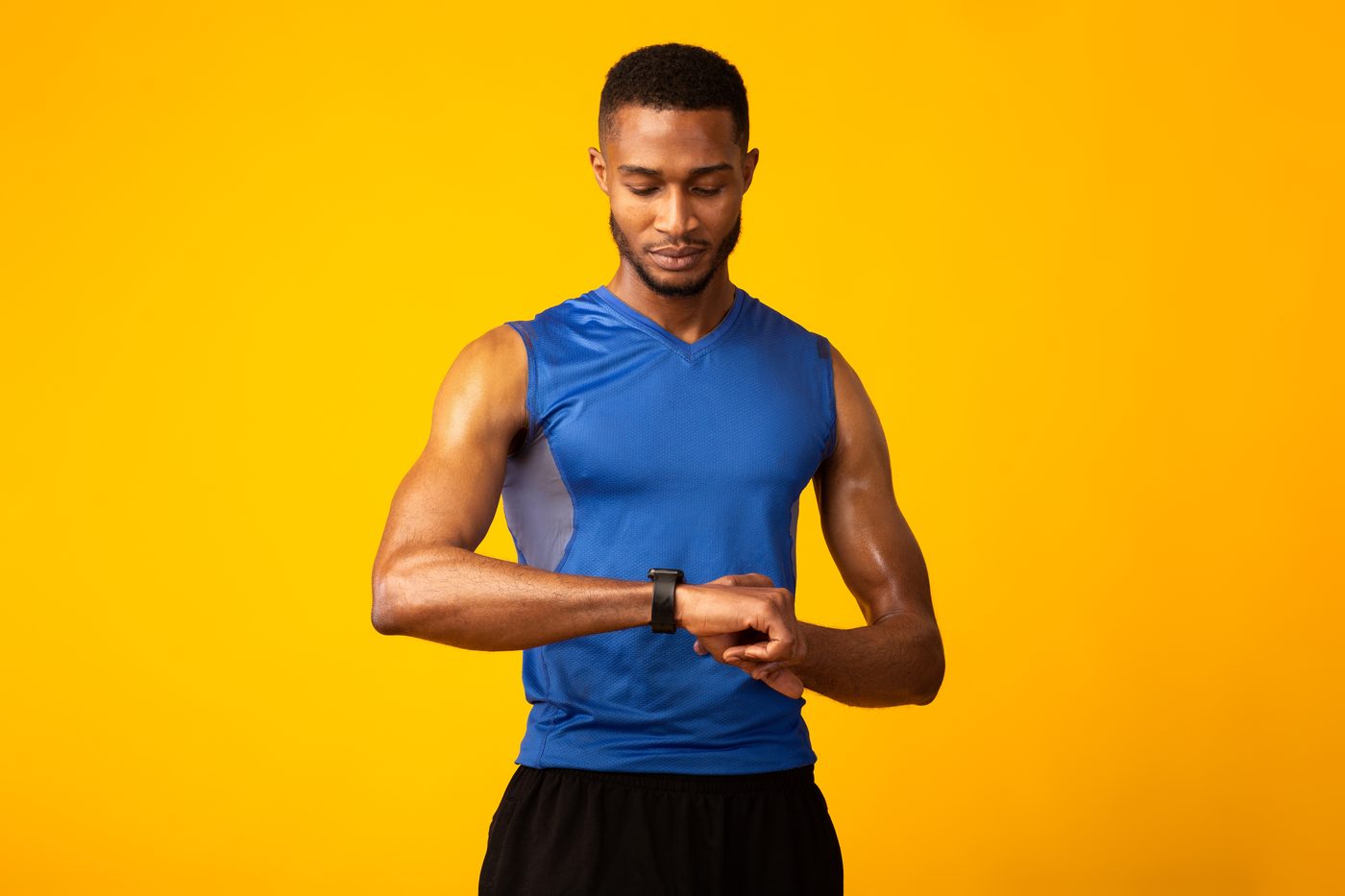 Garmin Fenix 8 Pro Smartwatch