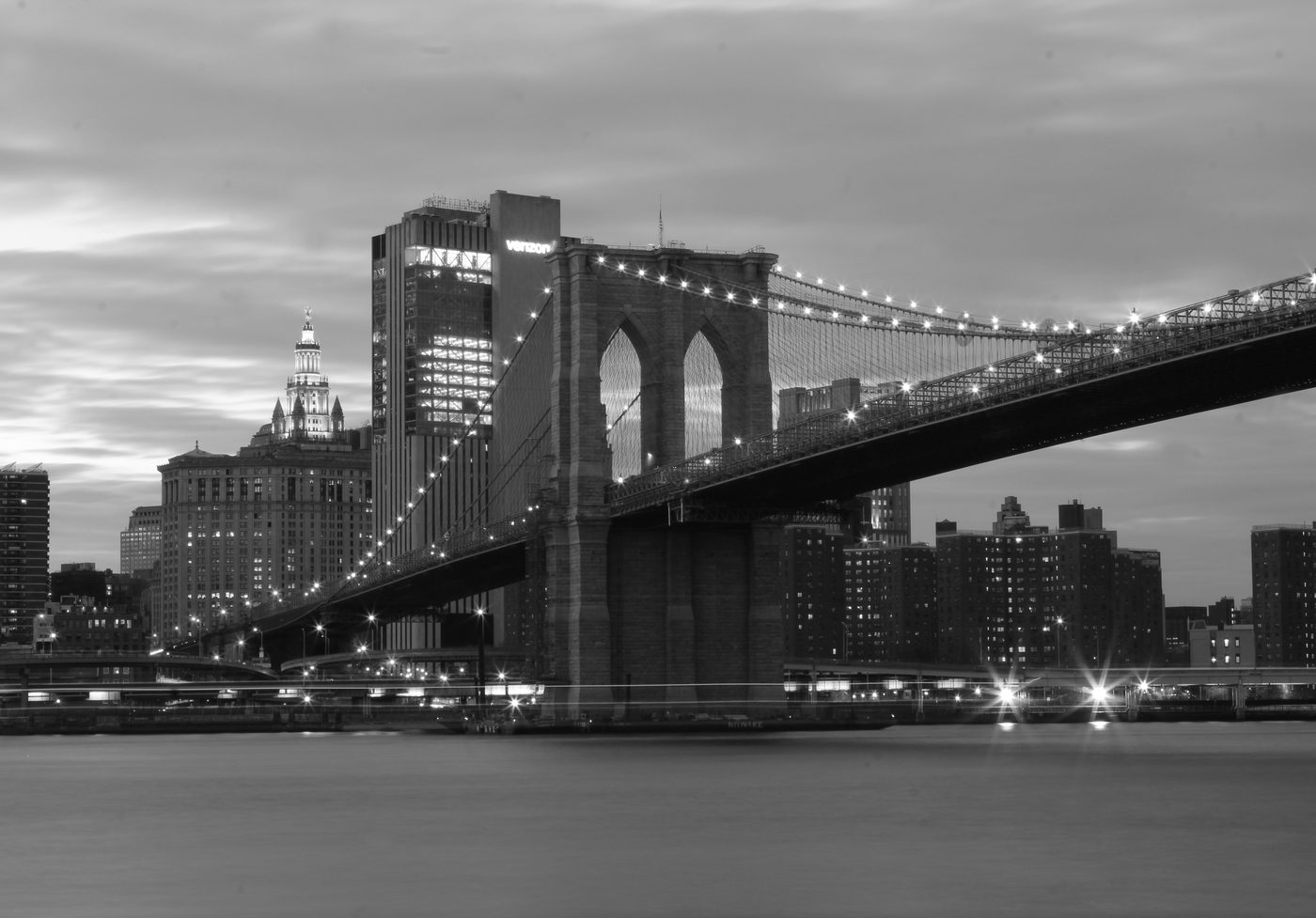 The City We Became