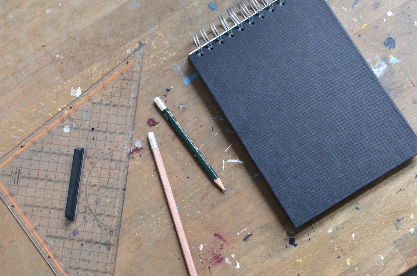 Designing Your Life