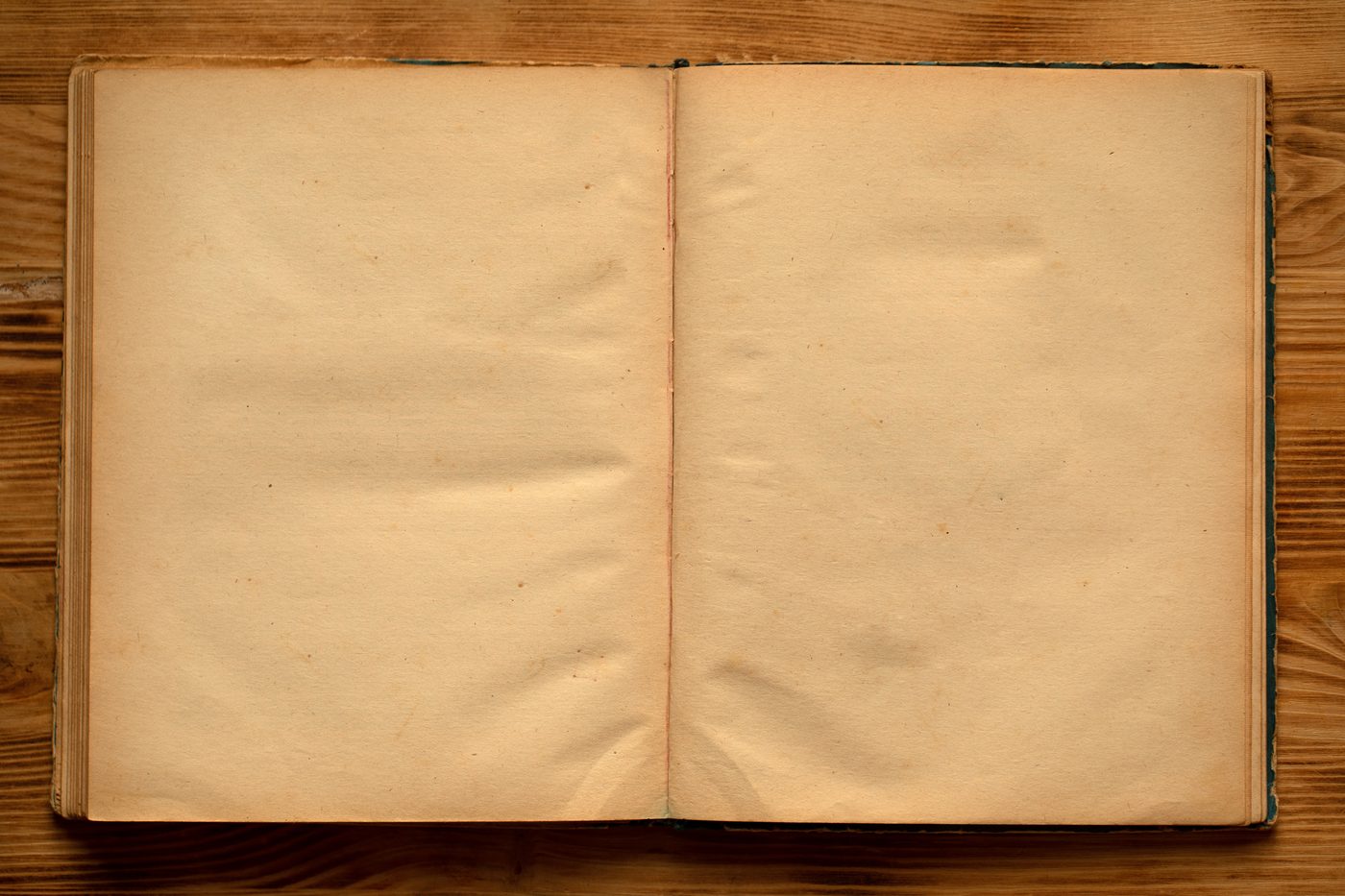 The Diary of a Young Girl by Anne Frank (Premium Hardcover Edition)