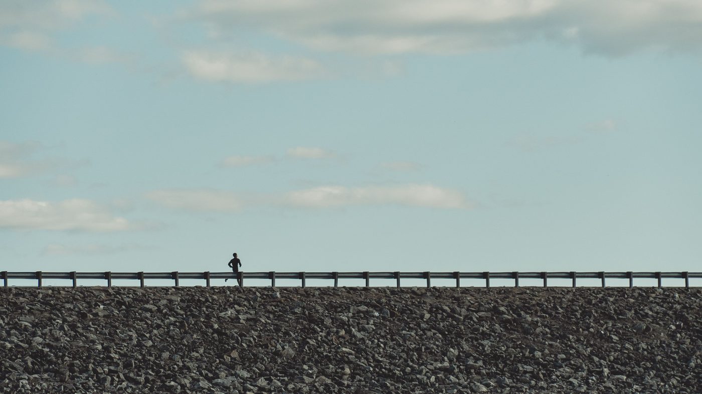 Discipline Is Destiny: The Power of Self-Control by Ryan Holiday