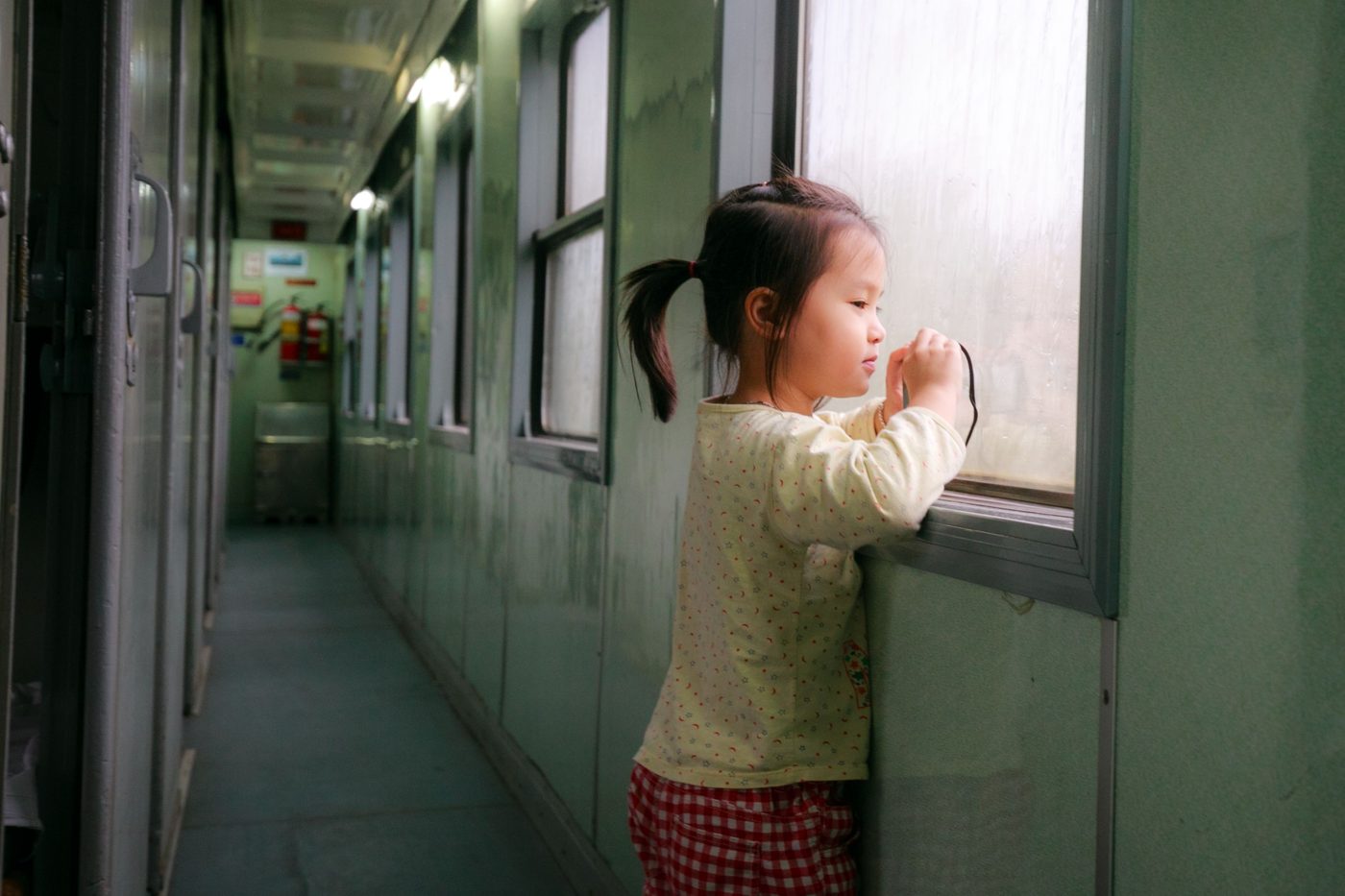 The Drama of the Gifted Child