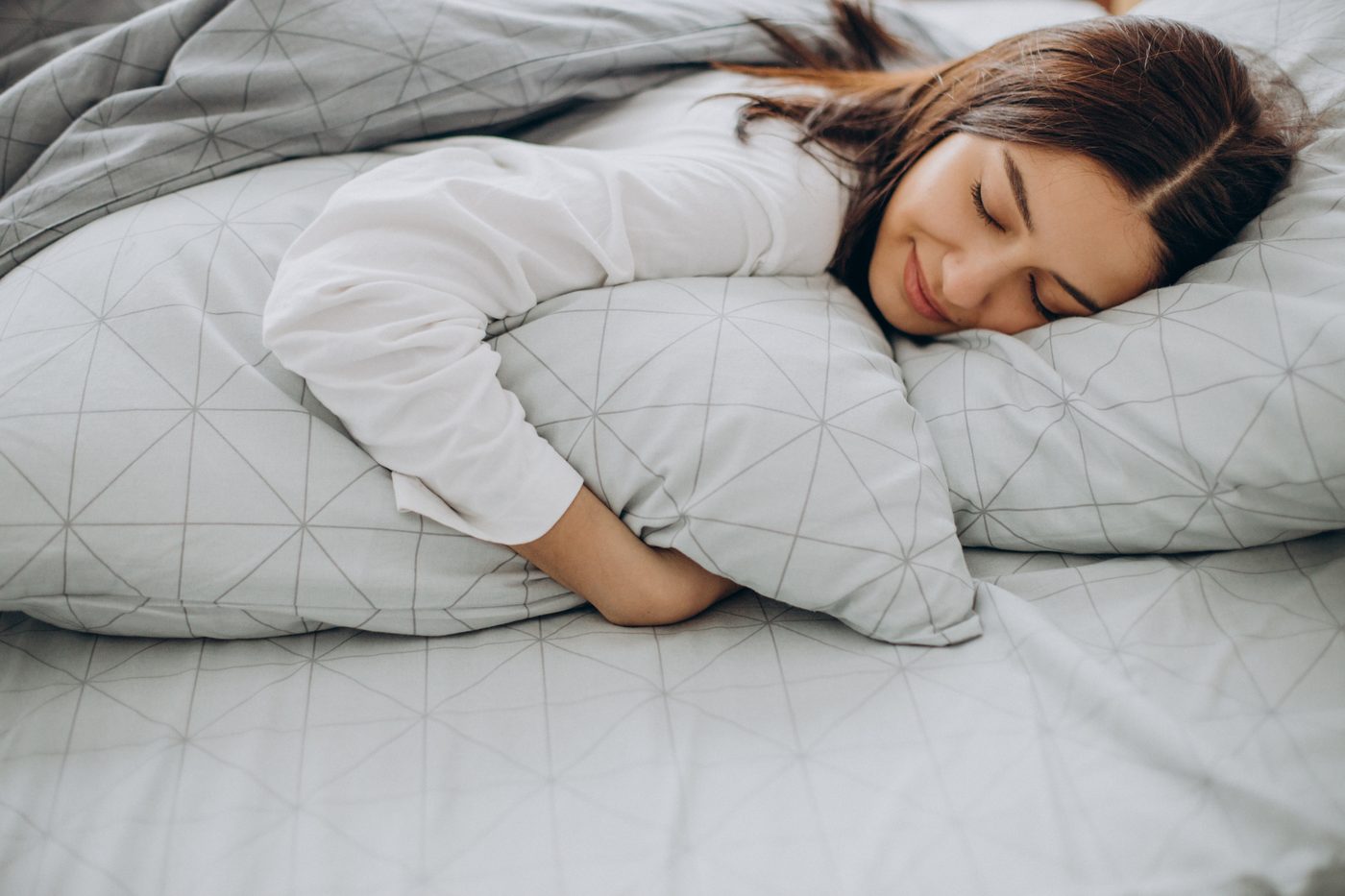 Eight Sleep Pod 4 Ultra