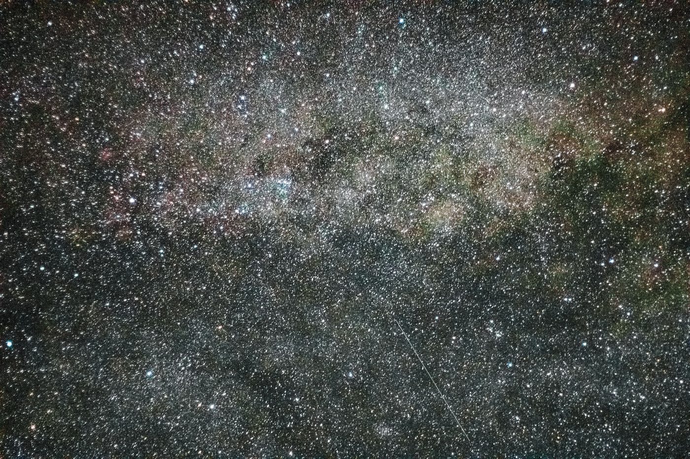 The Elegant Universe