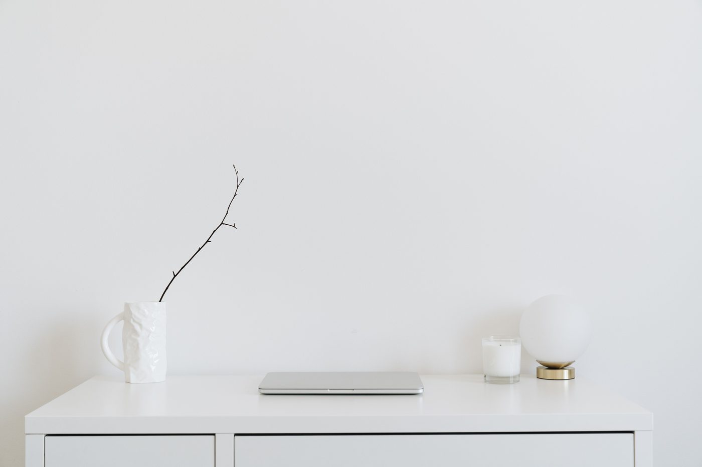 Essentialism