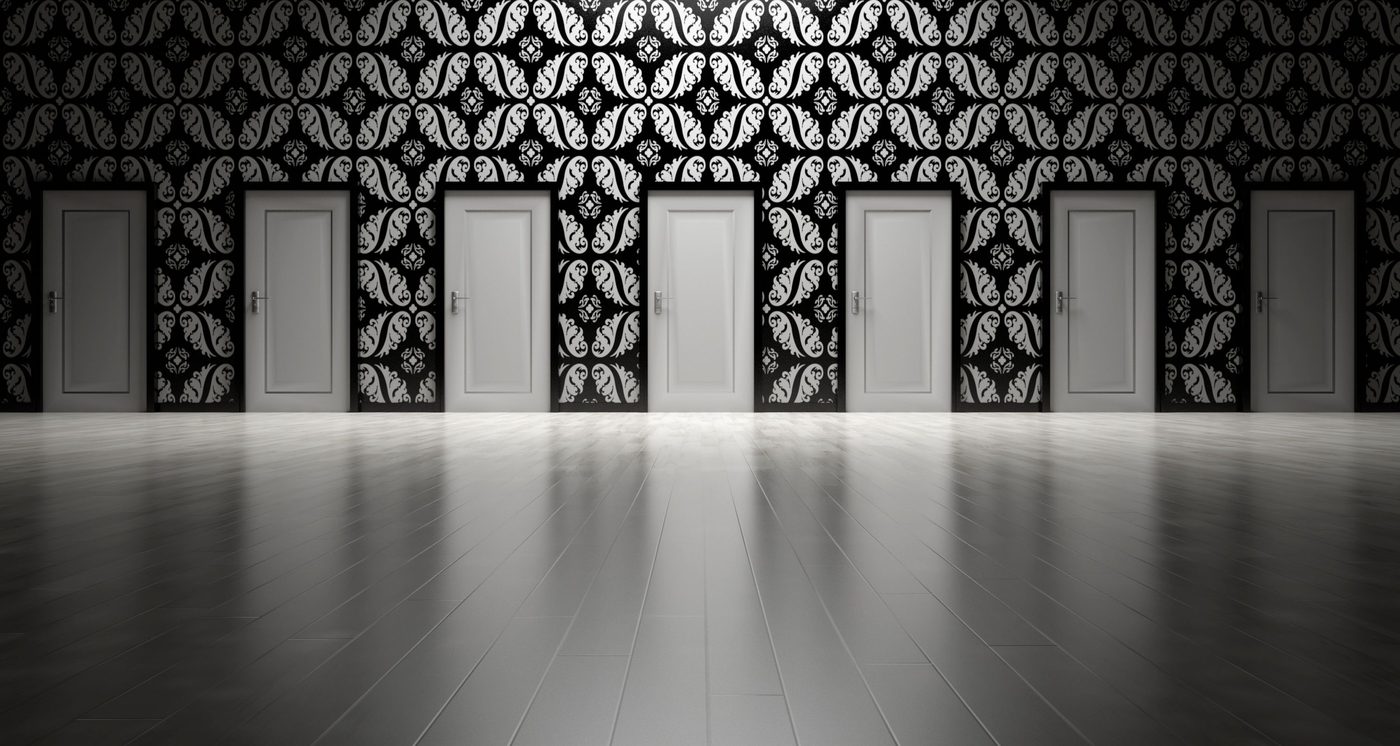 The Four Tendencies