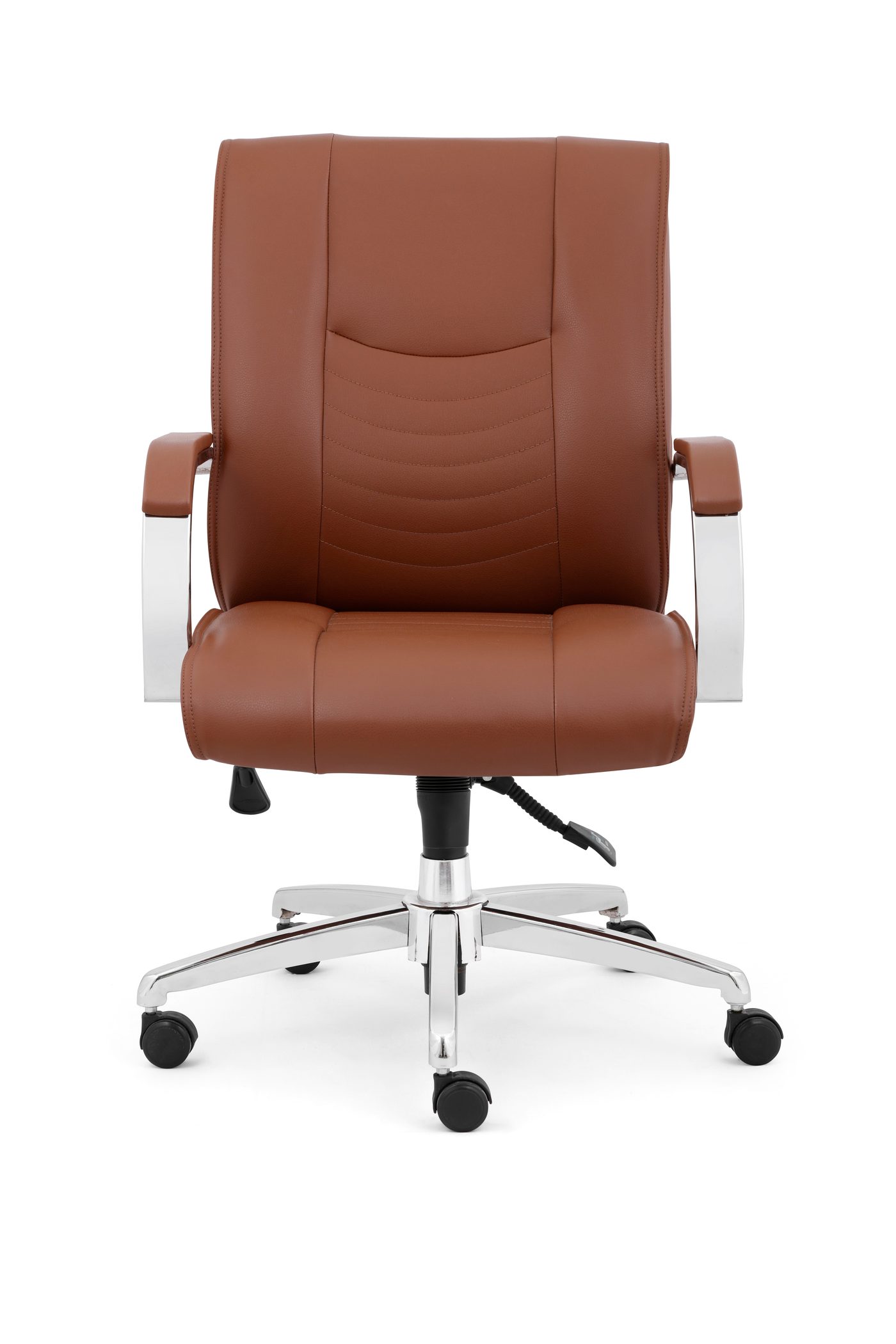 Herman Miller Aeron Chair