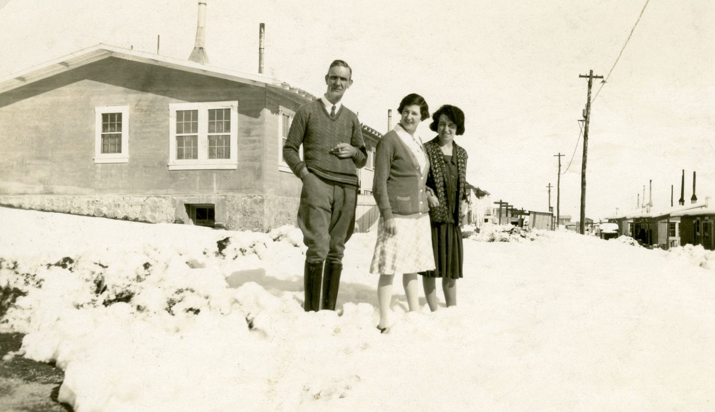 Hidden Valley Road by Robert Kolker, a nonfiction book about the Galvin family and schizophrenia