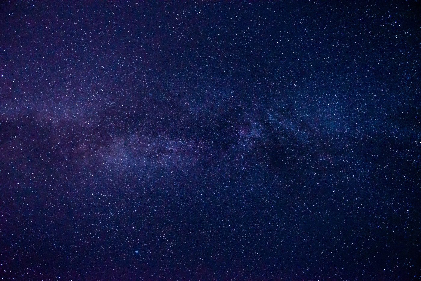 Hyperion