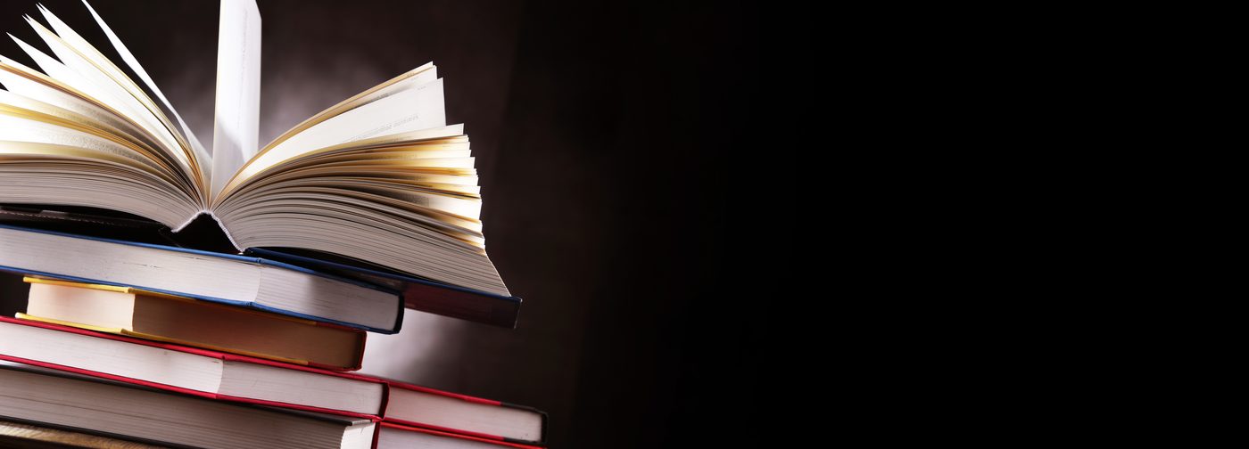 Ikigai Leather-Bound Edition Book