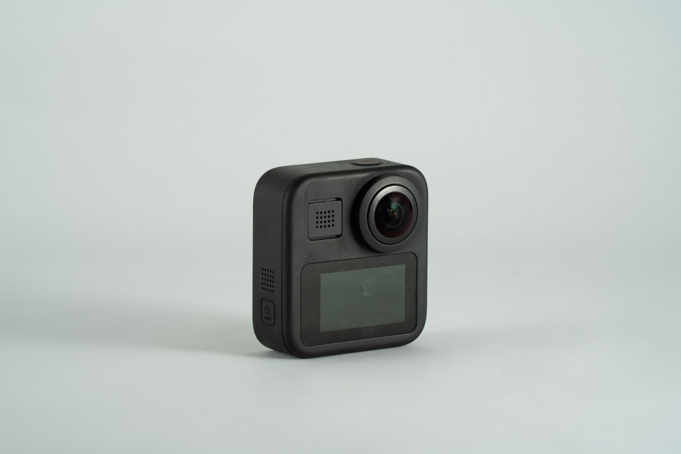 Insta360 X4 360 Action Camera