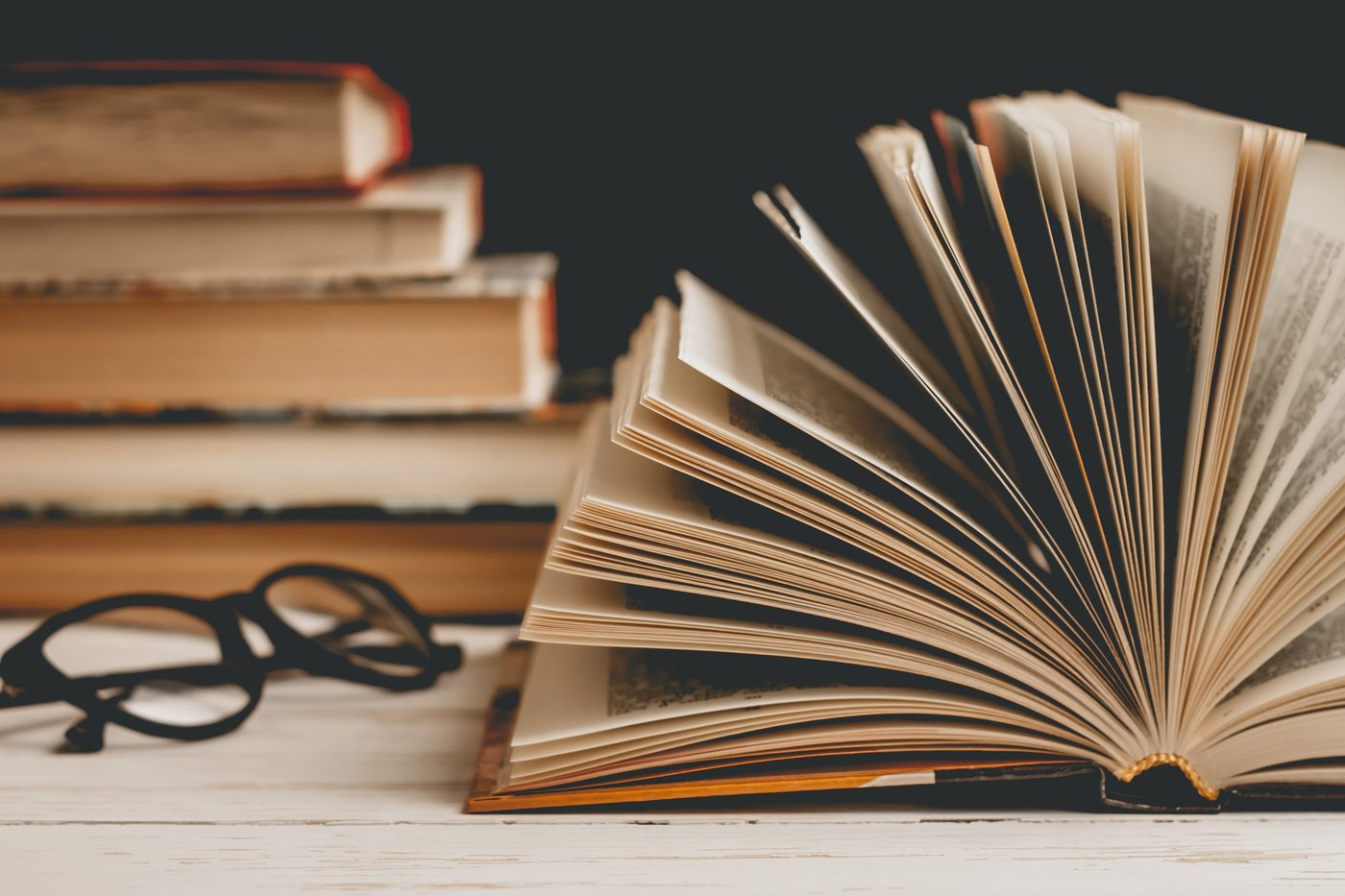 Letters from a Stoic Premium Hardcover Edition