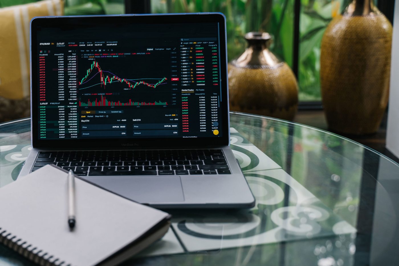 The Little Book of Common Sense Investing