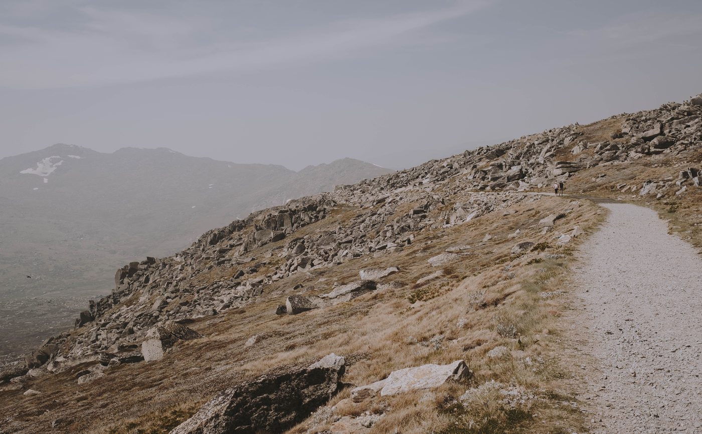 The Myth of Sisyphus