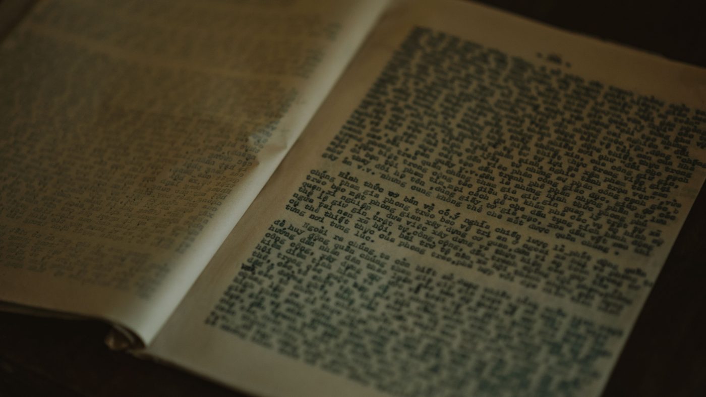 Narrative of the Life of Frederick Douglass