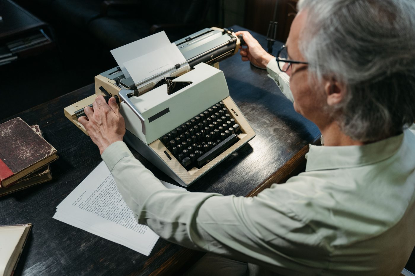 Notes of a Native Son