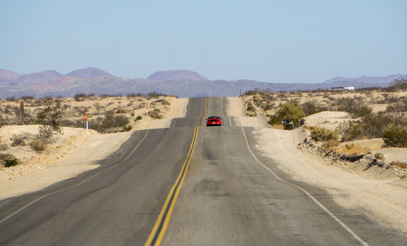 On the Road by Jack Kerouac (Premium Hardcover Edition)