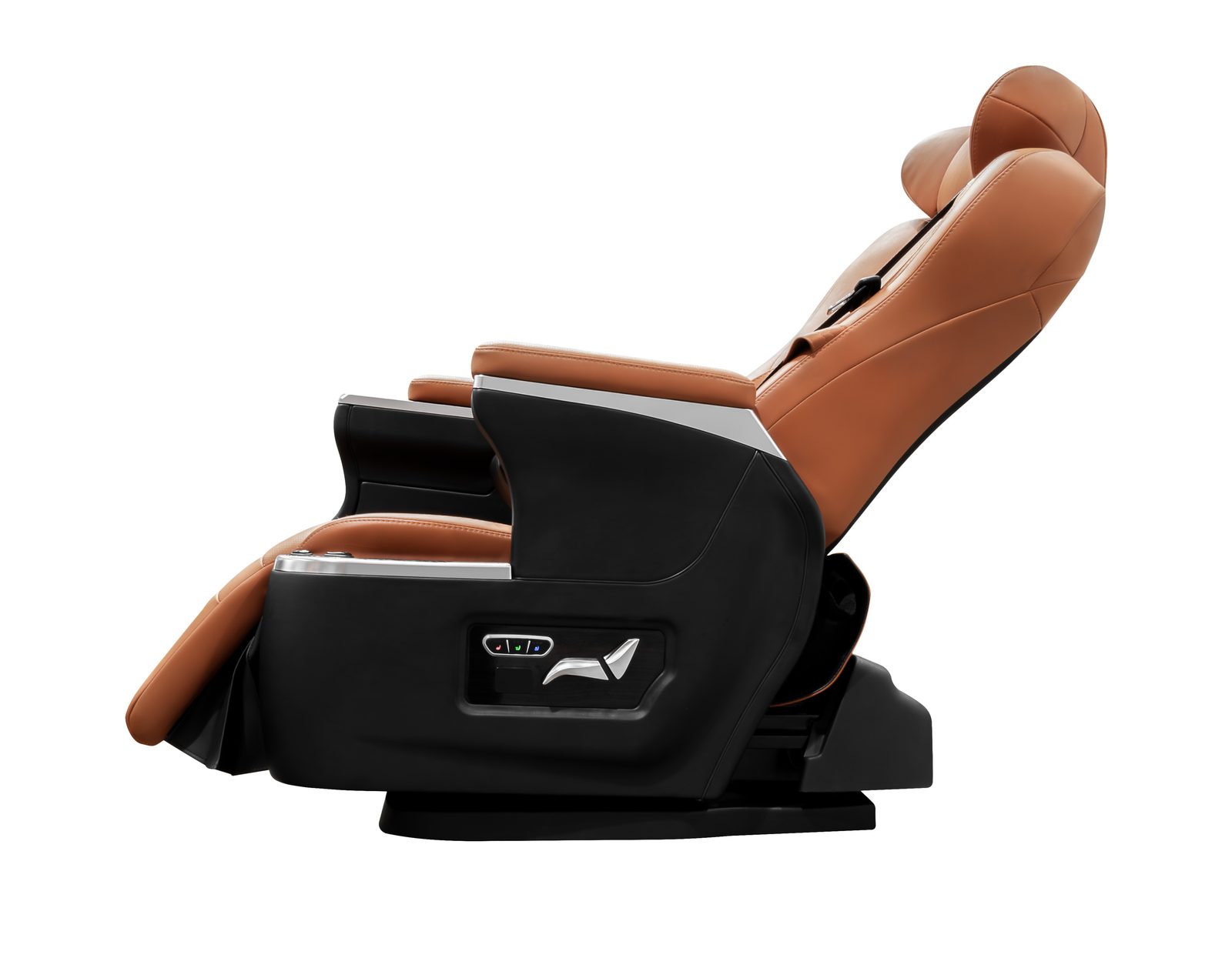 Osaki OS-Pro Maestro 4D Massage Chair