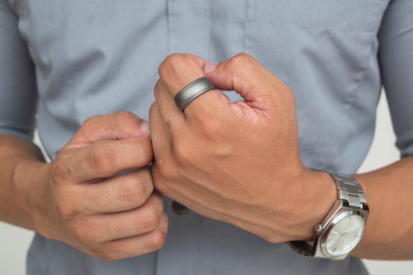 Oura Ring Gen4