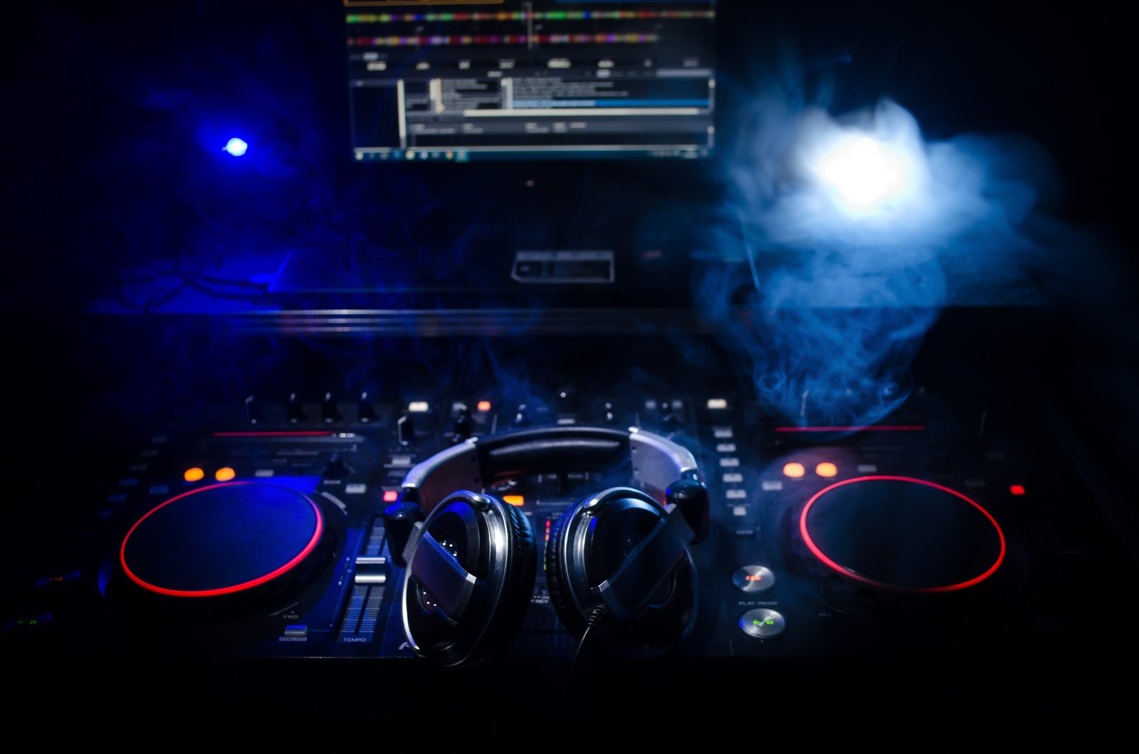 Pioneer DJ CDJ-3000