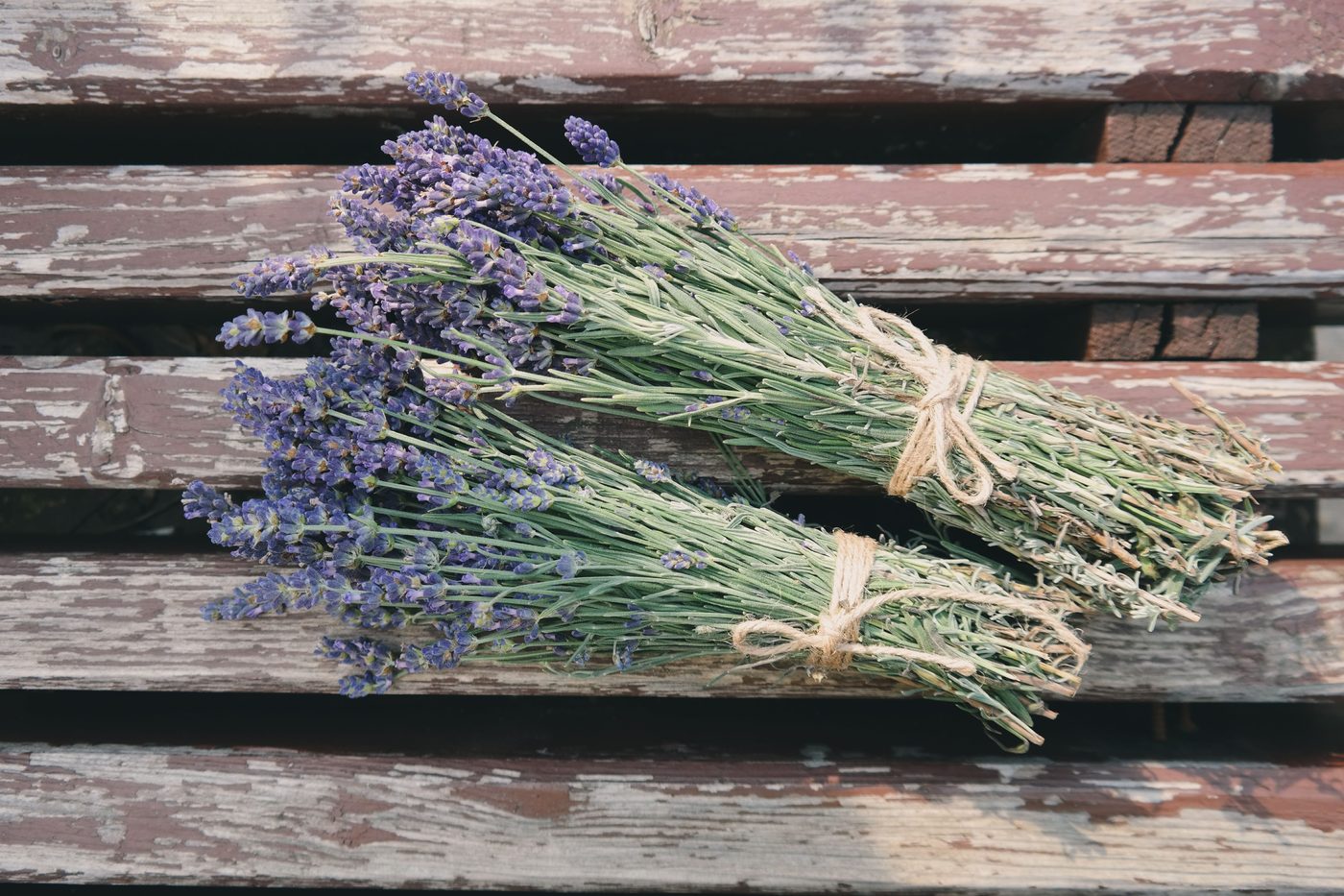 Practical Magic
