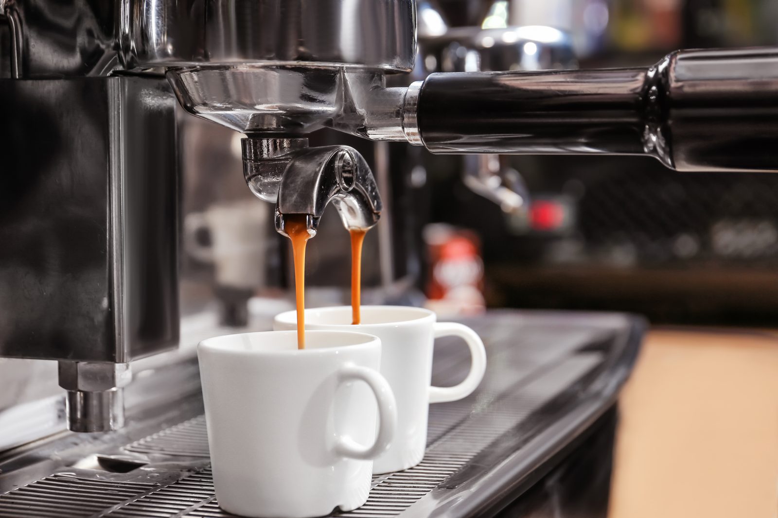 Profitec Pro 800 Lever Espresso Machine