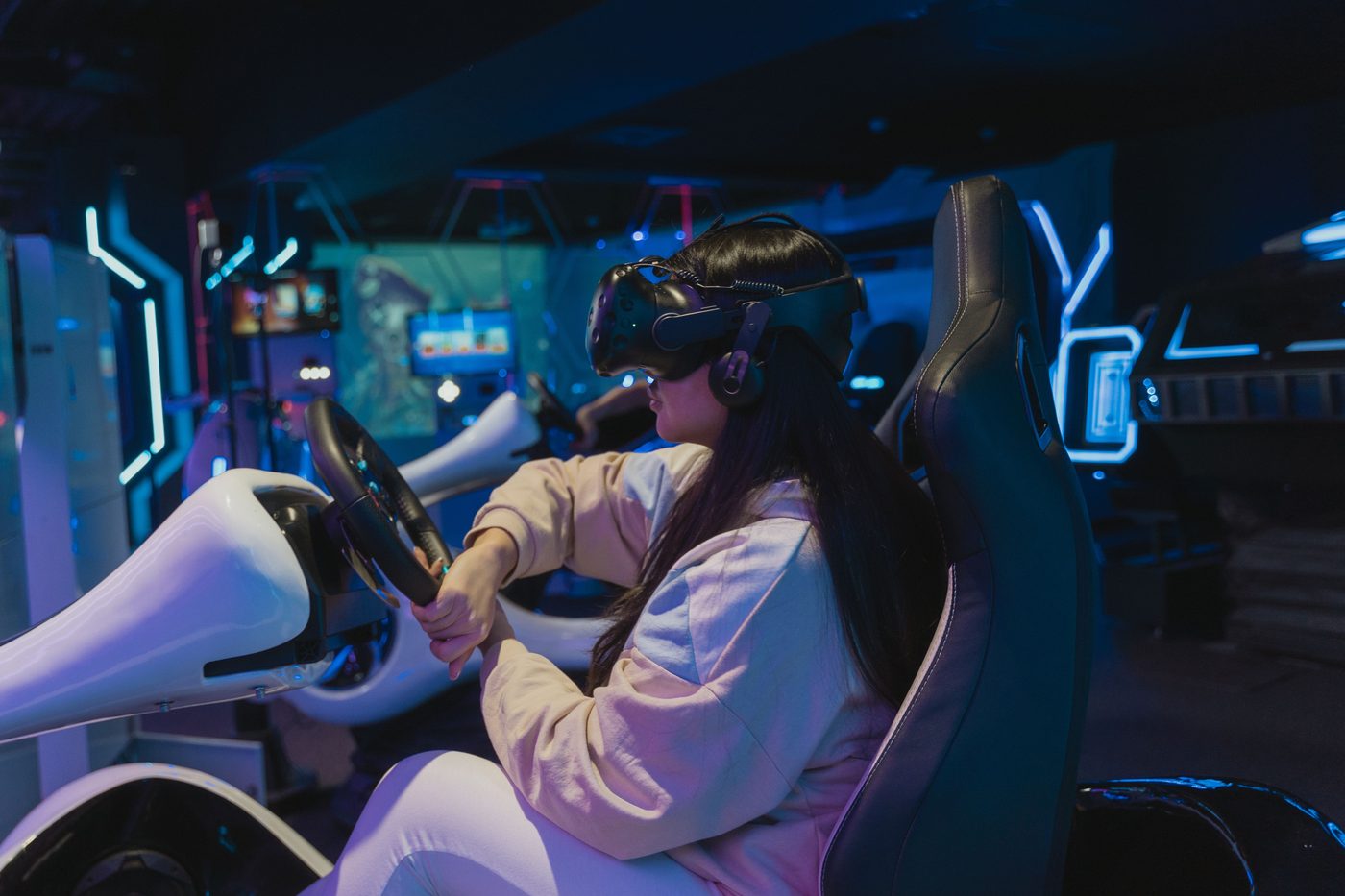 Ready Player One