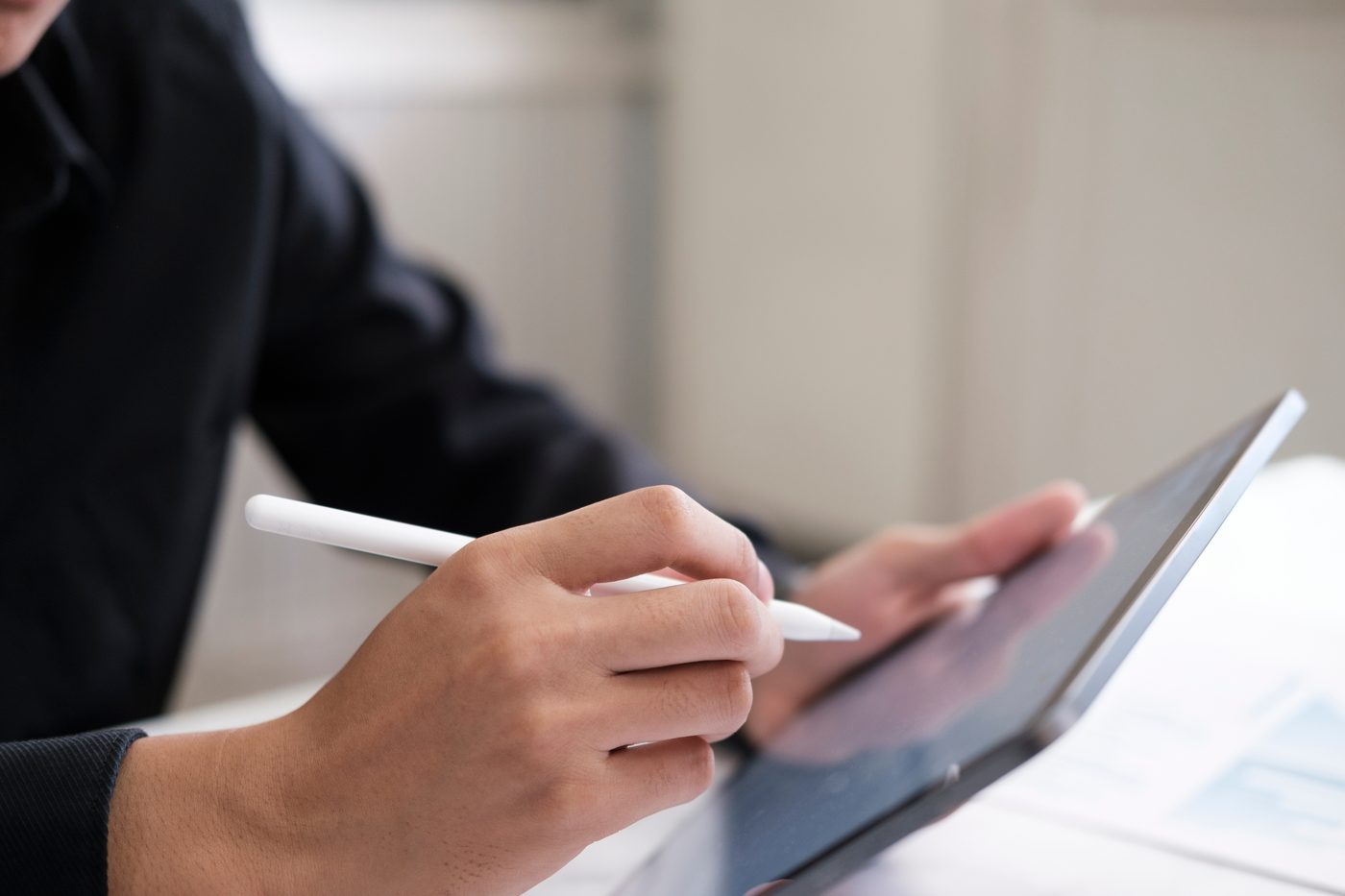 reMarkable Paper Pro Tablet